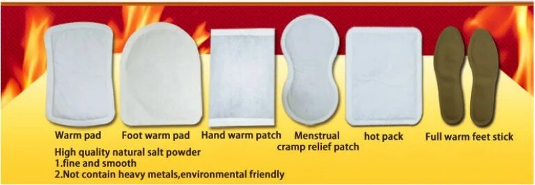 Warming Pad. Грелка warm Pack. Грелка foot Warmer цвет индиго. Грелка порошковые hand Warmer состав.