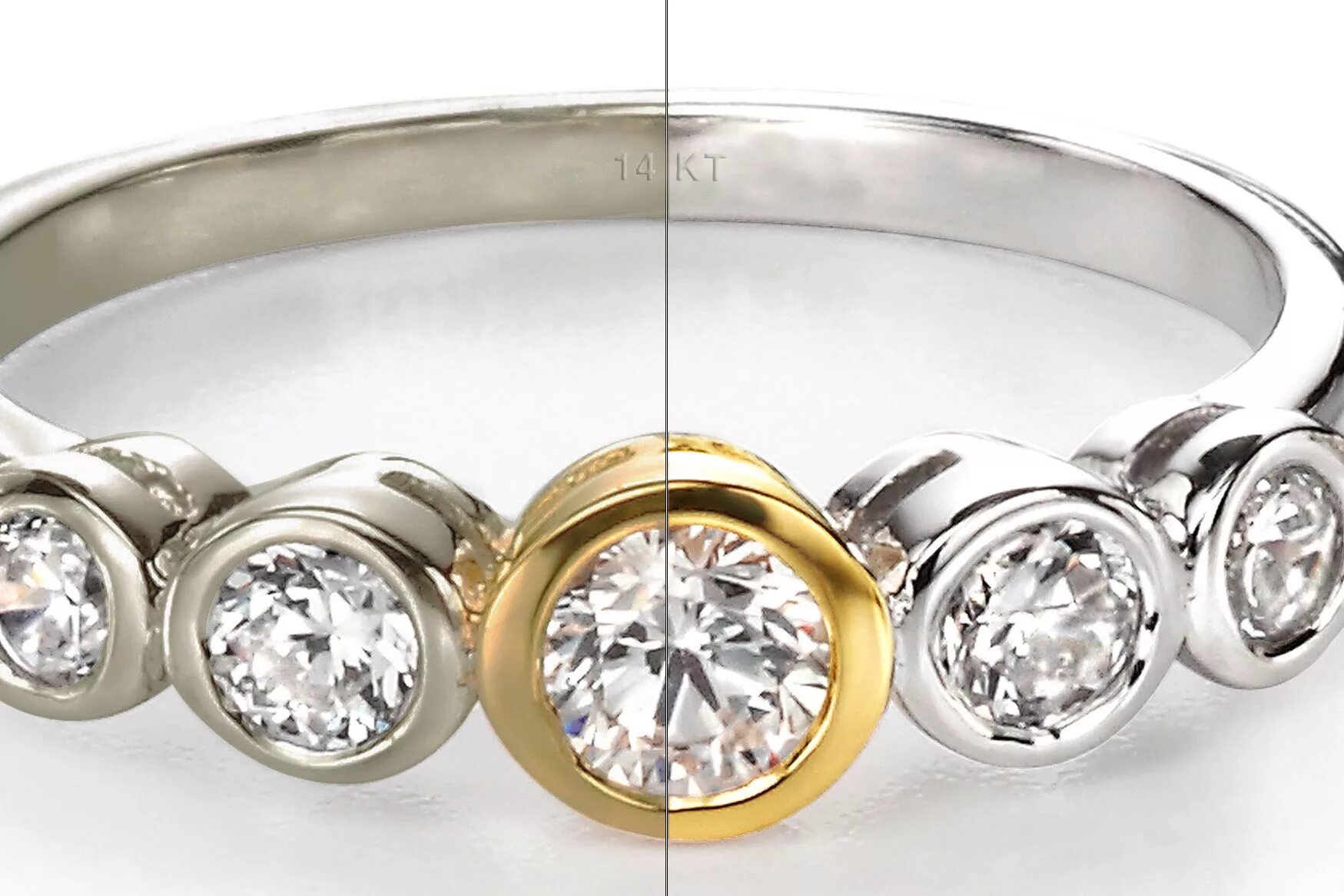 ювелирные украшения родий. что такое родирование. кольцо с родированием 585. ювелирное украшение из родия. родирование металла.