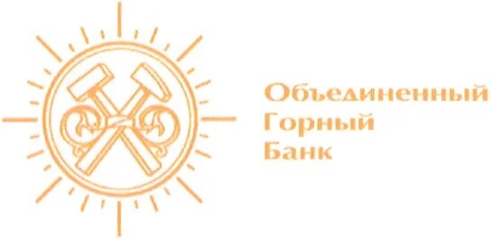 москва, ул. банк зенит горно-алтайск. россельхозбанк горно-алтайск. ул. банк открытие, тула, советская улица, 55.