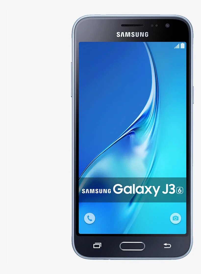 Сайт samsung телефоны. Samsung j1 2016. Samsung Galaxy j1. Samsung Galaxy j1 Mini. Samsung Galaxy j1 Mini 2016.