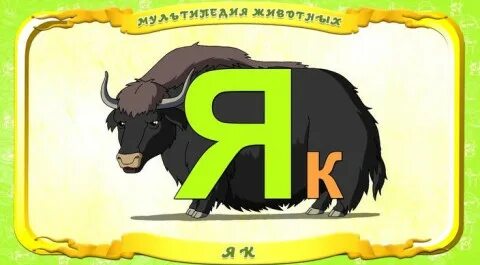 З б яка