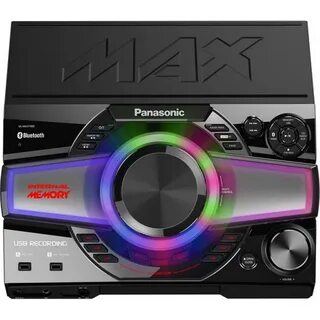 Sc max