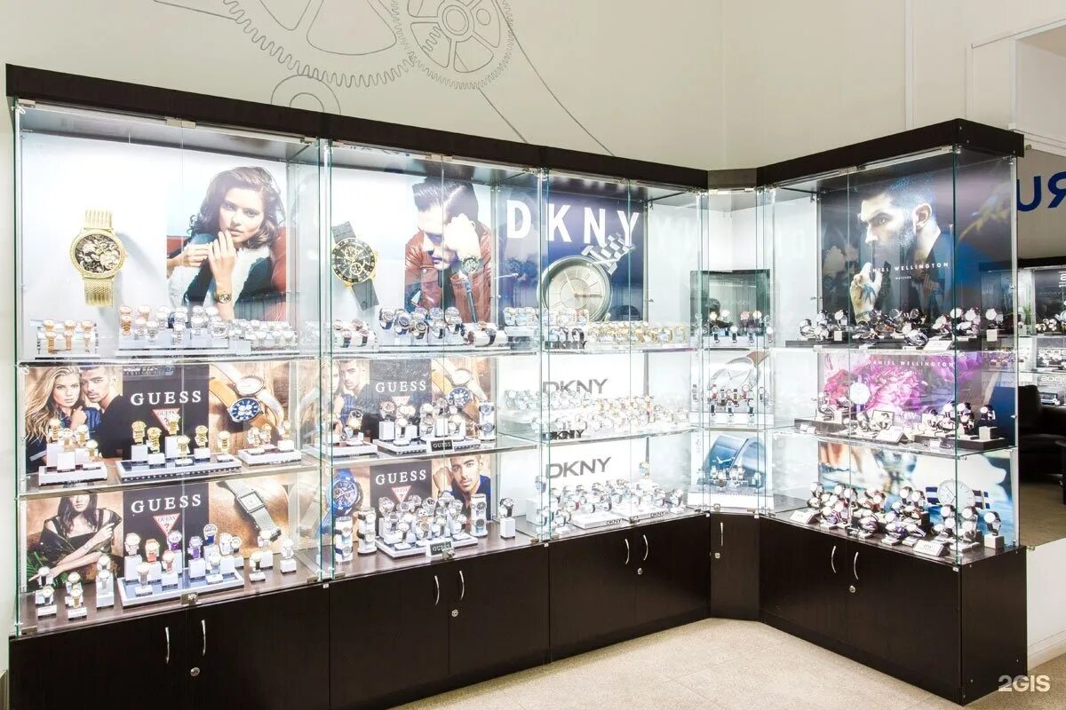 Alltime спб. олтайм ювелирные украшения. олтайм ювелирные украшения. олтайм екатеринбург. магазин alltime русаковская 1.