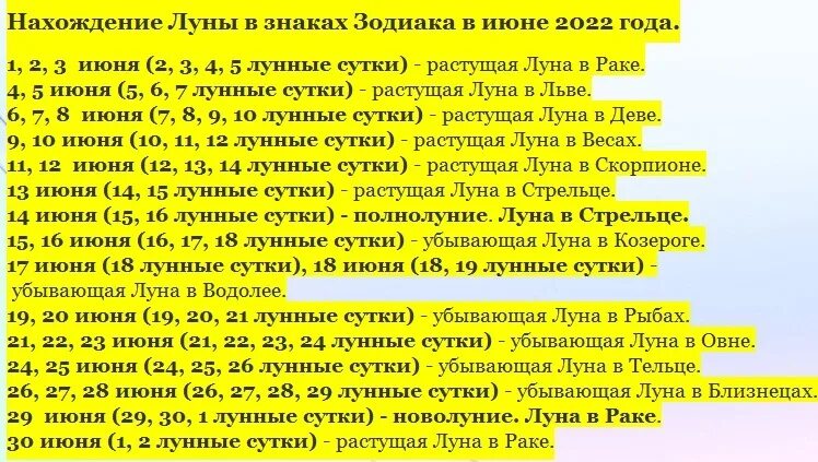 Благоприятные дни маникюра в мае 2025 года. Благоприятные дни в июне 2025 года. благоприятные дни 2025 года. лунный календарь на июнь 2025. календарь лунных дней на 2025 год.