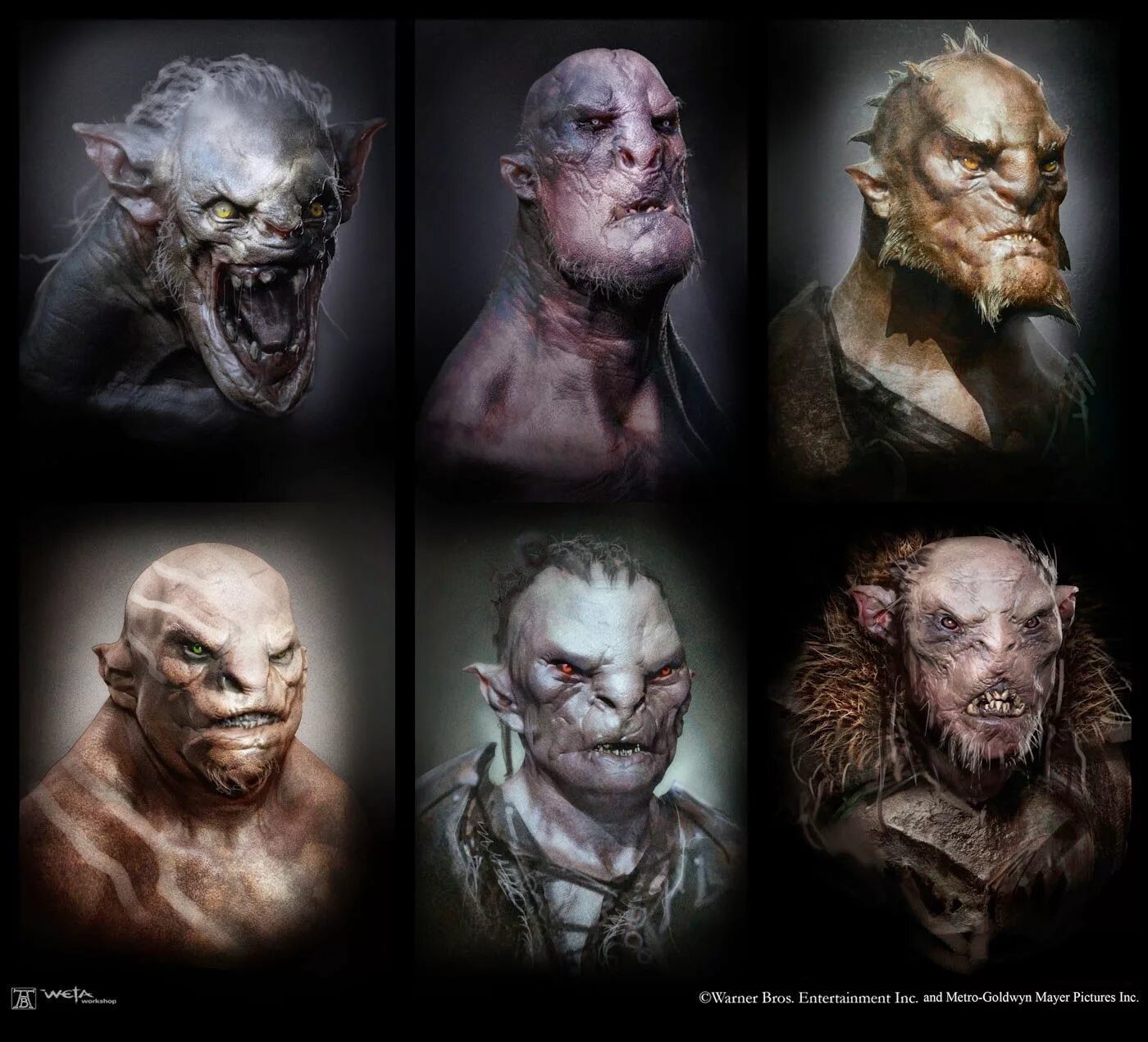 Дикий орк вархаммер фэнтези. Зеленый орк. Орк варкрафт 3д. Варкрафт орки лицей. Орк фэнтези.