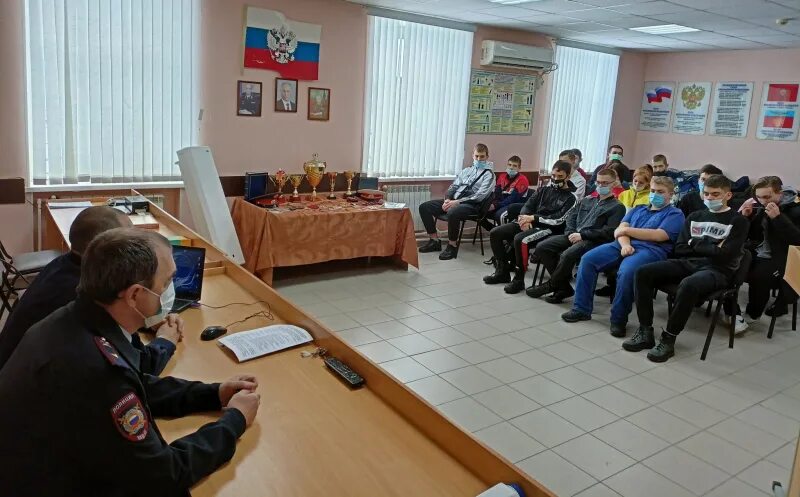 How to secure wordpress website. Сайт 265. Адамовский сельскохозяйственный техникум. H. Сайт 265.