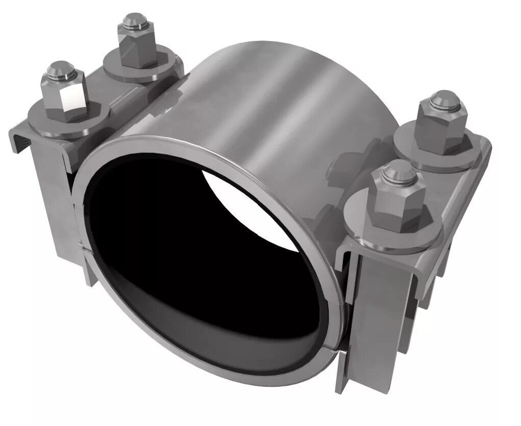 муфты нск логотип. муфты нск. муфты нск логотип. муфта мфл2-325. 9 e нерж.