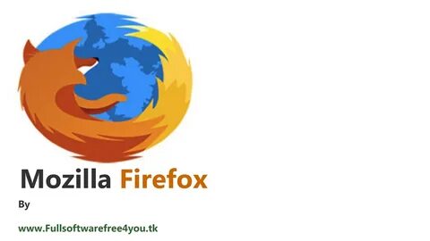 Download Firefox Mac Free DL Raffael.