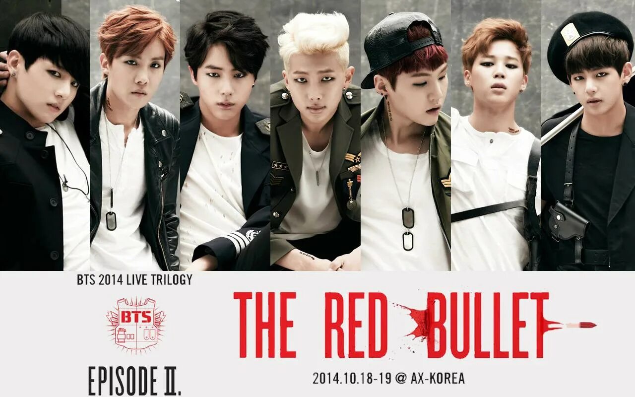Группа BTS И их имена. Группа БТС участники имена. Состав БТС 2014. «2014 BTS Live Trilogy Episode II: the Red Bullet».