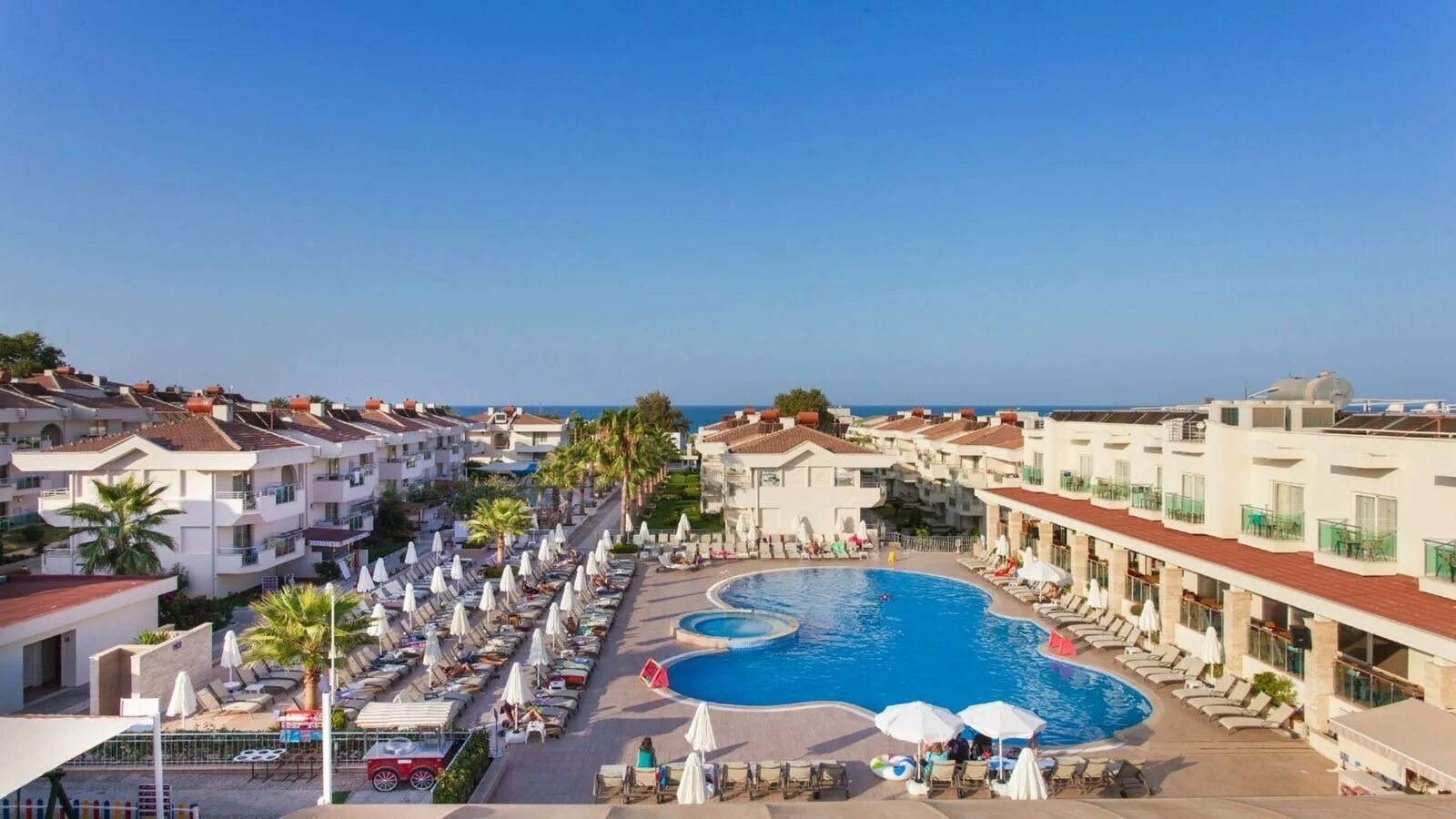 Dream family club 4. Турция отель дрим фэмили клаб. Dream family club 4 сиде. Dream family club 4 турция. Dream family club (ex.