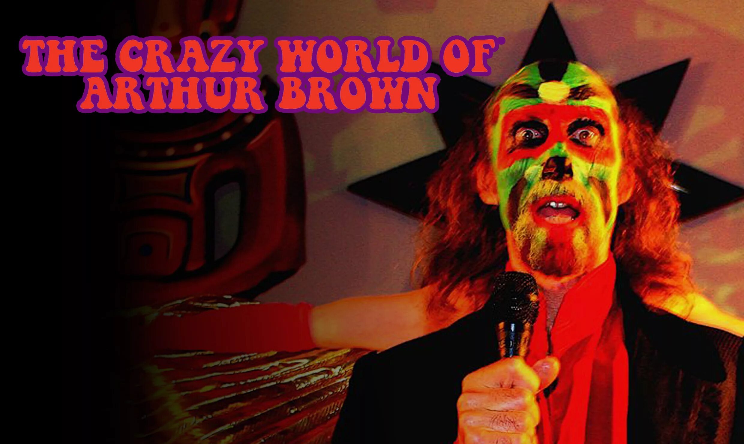 Группа the crazy world of arthur brown. Fire crazy world of arthur brown перевод. Fire crazy world of arthur brown перевод. Fire crazy world of arthur brown перевод. Arthur brown 2005.