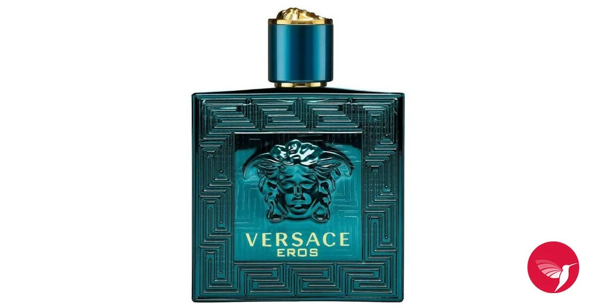 Versace Eros m EDT 100 ml. Versace Eros EDP men 100ml. Versace Eros Eau de Toilette 100ml. Versace Eros Parfum мужской 100. Туалетная вода versace eros