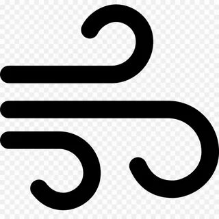 Get element text