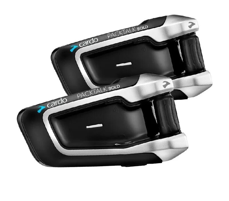 Cardo packtalk bold jbl. Мотогарнитура cardo packtalk. Packtalk. Packtalk bold jbl. Scala rider packtalk bold jbl.