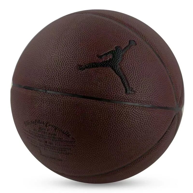 Современный футбольный мяч. Мяч ла лиги 15-16. Мяч футбольный ла лига. Баскетбольный мяч 5 dobest. Мяч футбольный ла лига.