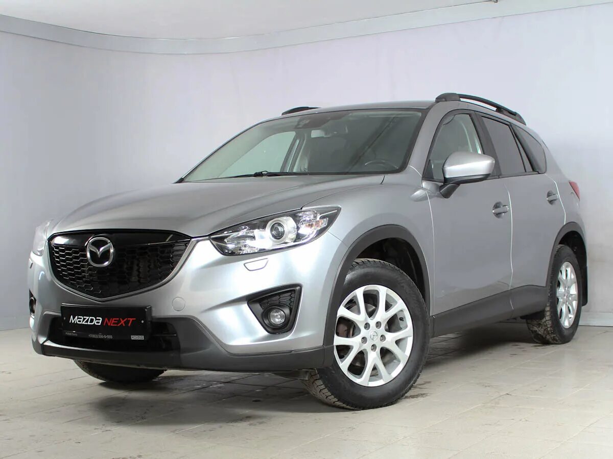 Мазда сх5 цепь. Mazda джип CX 5. Мазда5сх с пробегом. Мазда 2014 года джип. Мазда серебристая cr5.