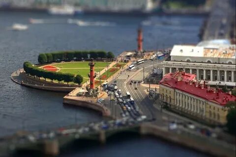 Васильевский остров санкт петербург транспорт
