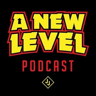 New level