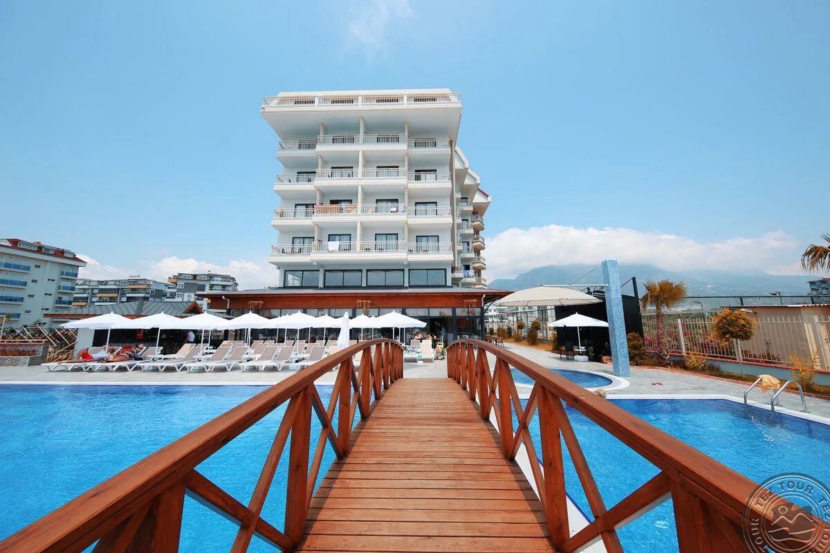 Новые отели алании. Sey Beach Hotel & Spa 4*. Сиа Бич Турция. Say Beach Hotel Spa Алания. Sea Beach Hotel Spa 4 Турция Alanya.