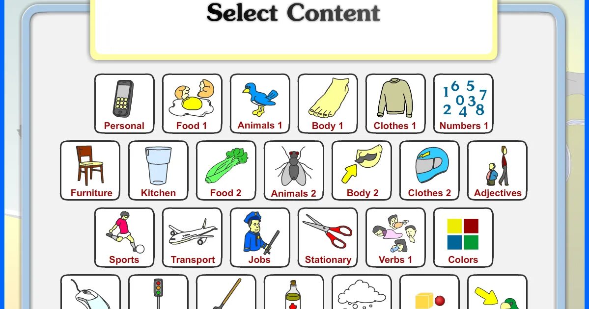 Related vocabulary. Vocabulary games. English Vocabulary for game. Компьютерные игры для изучения иностранного языка. Игра вокабуляр англ.