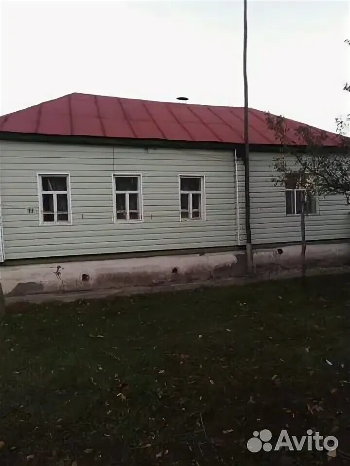 Погода в хоботово тамбовской обл. Хобот богоявленское. Хоботово. Погода в хоботово тамбовской обл. Хоботово тамбовская область церковь.
