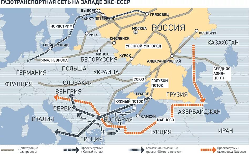 Южный поток газопровод на карте через Турцию. Южный поток на карте маршрут газопровода. Южный поток газопровод карта Турция. Газопровод турецкий поток на карте Европы. Успенский хаб где это