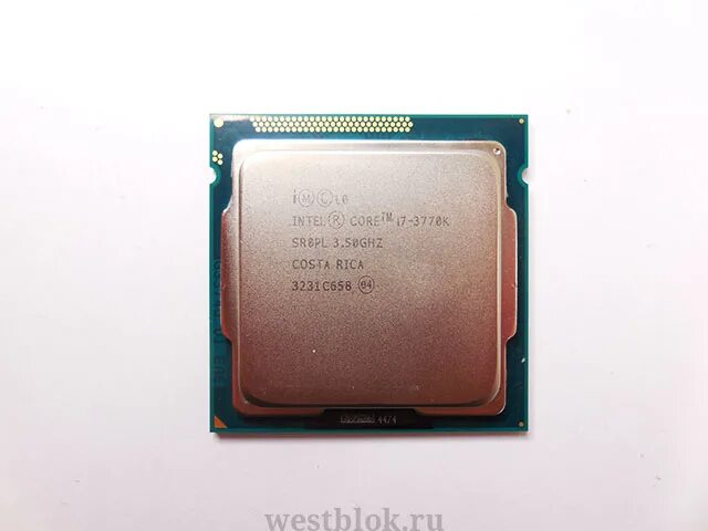 Intel i7 3770. Intel Core i7-3770. Intel Core i7-3770, 3800 MHZ. Процессор Intel Core i7 3770k 12.