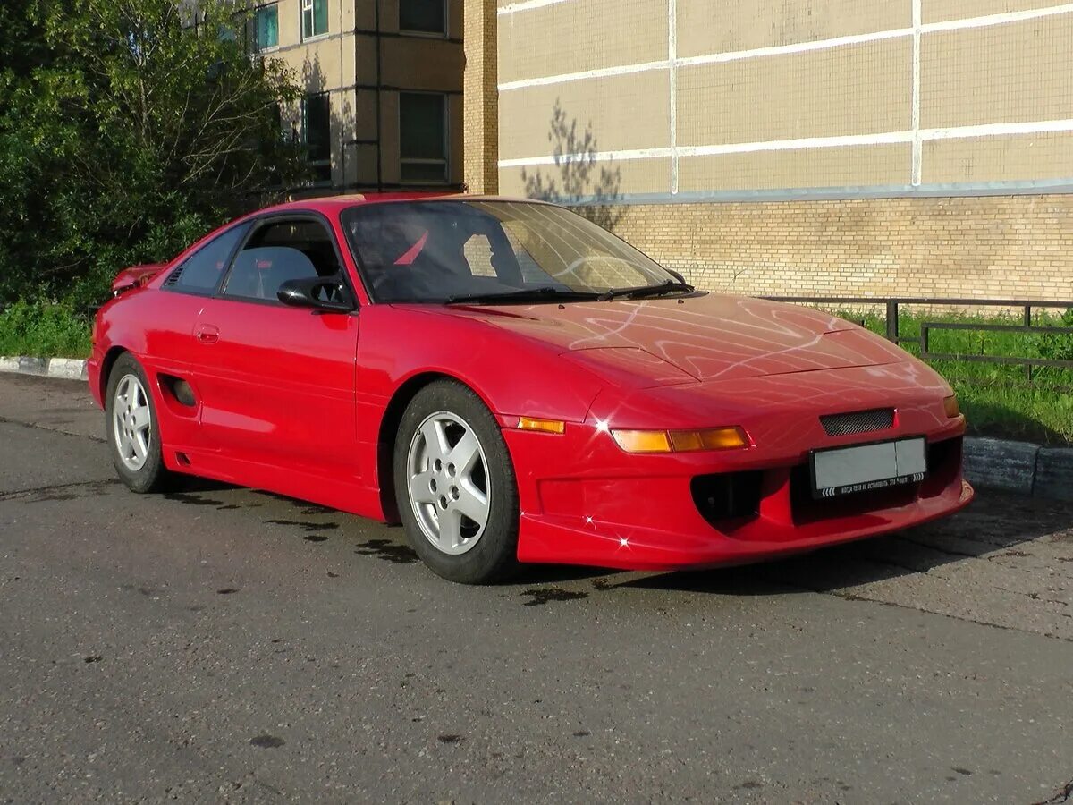 Тойота мр2 дром. Кпп тойота мр2 технические характери фотостики. Тойота купе мр2. Toyota mr2 2002. Toyota mr2 1997.