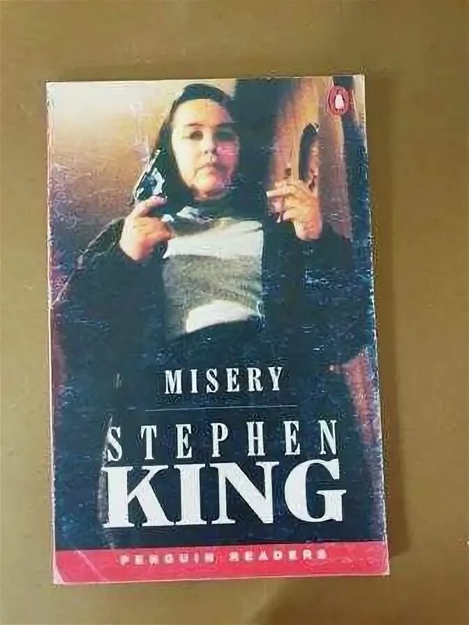 Paul sheldon's books. Misery by stephen king book. Мизери книга. Слушать аудиокнигу стивена кинга мизери. Мизери аудиокнига.