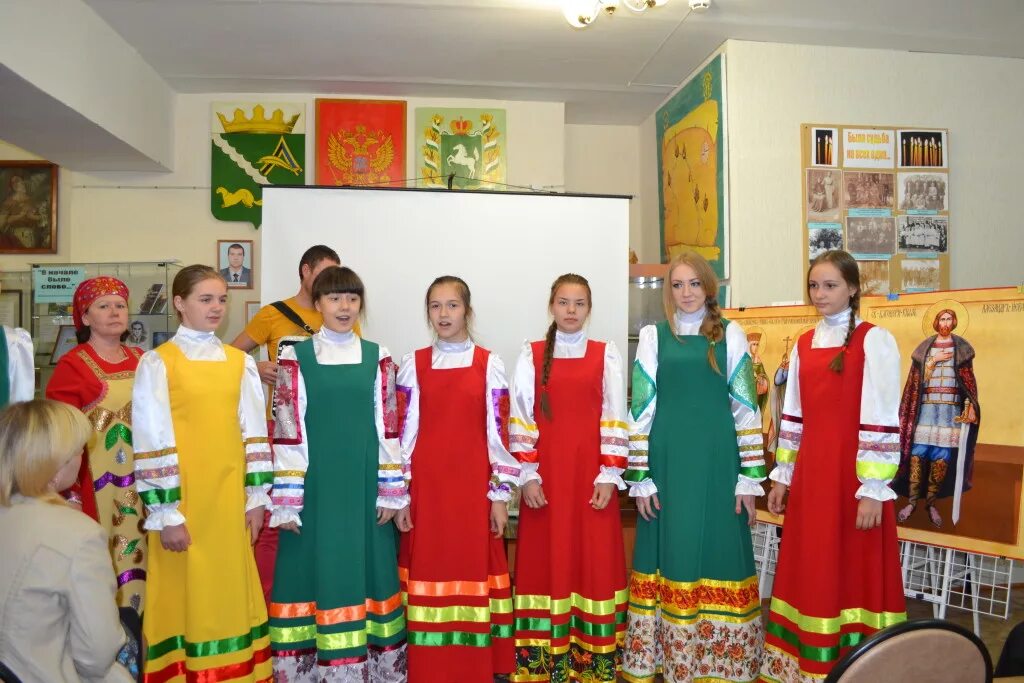 томская область александровский район село. село александровское александровский район. село александровское стрежевой. село александровская томская область. село александровское александровский район.