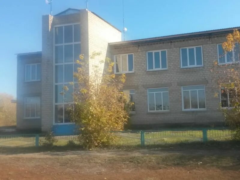 Село старый буян. Село новый буян самарская область. Село каменное на оби. Село буян. Село буян алтайский край.