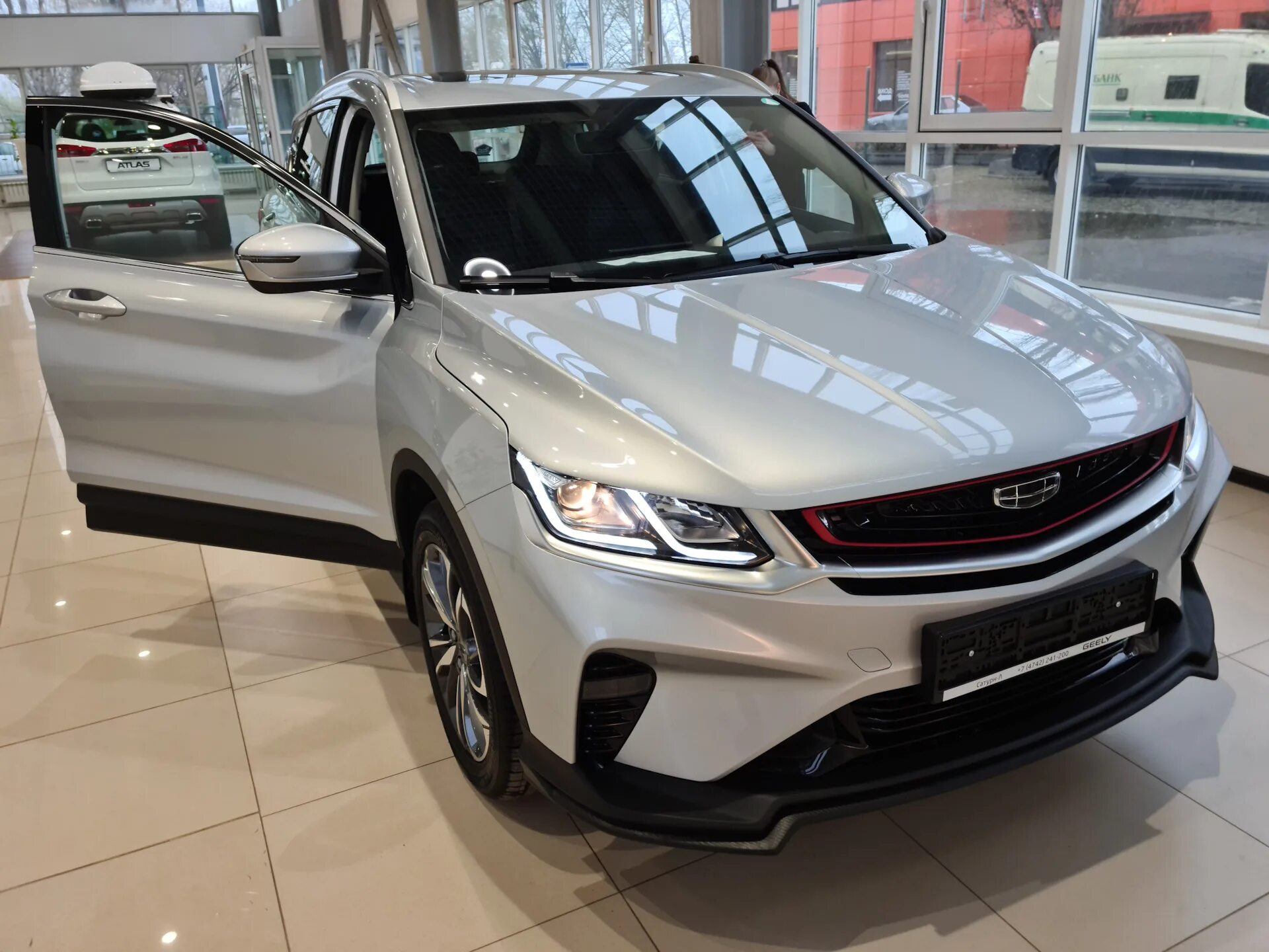 Geely coolray отзывы владельцев недостатки и достоинства. Geely coolray. geely coolray 1. geely coolray 2025. geely coolray 2.