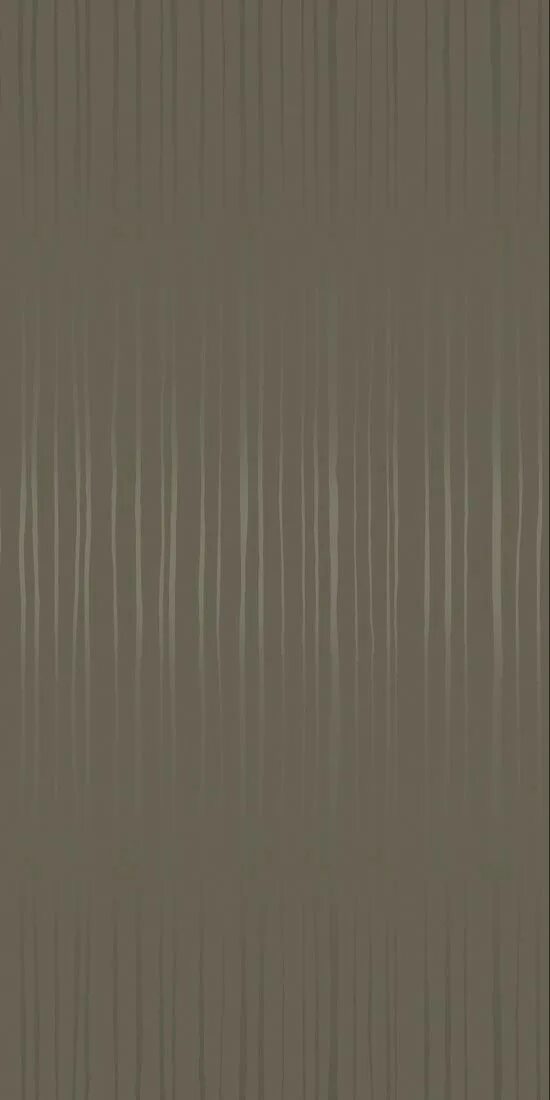 Панель пвх ламинированная белый рипс. Панель мдф latat модерн, дуб капучино, 2710х240х6 мм. Кромка пвх капучино. Панель мдф модерн 2710*240*6мм дуб молочный. Панели рипс голубой.