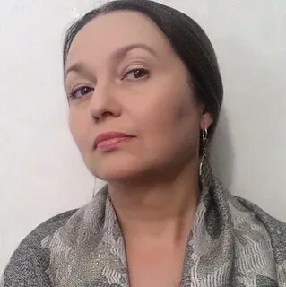 Ira irina