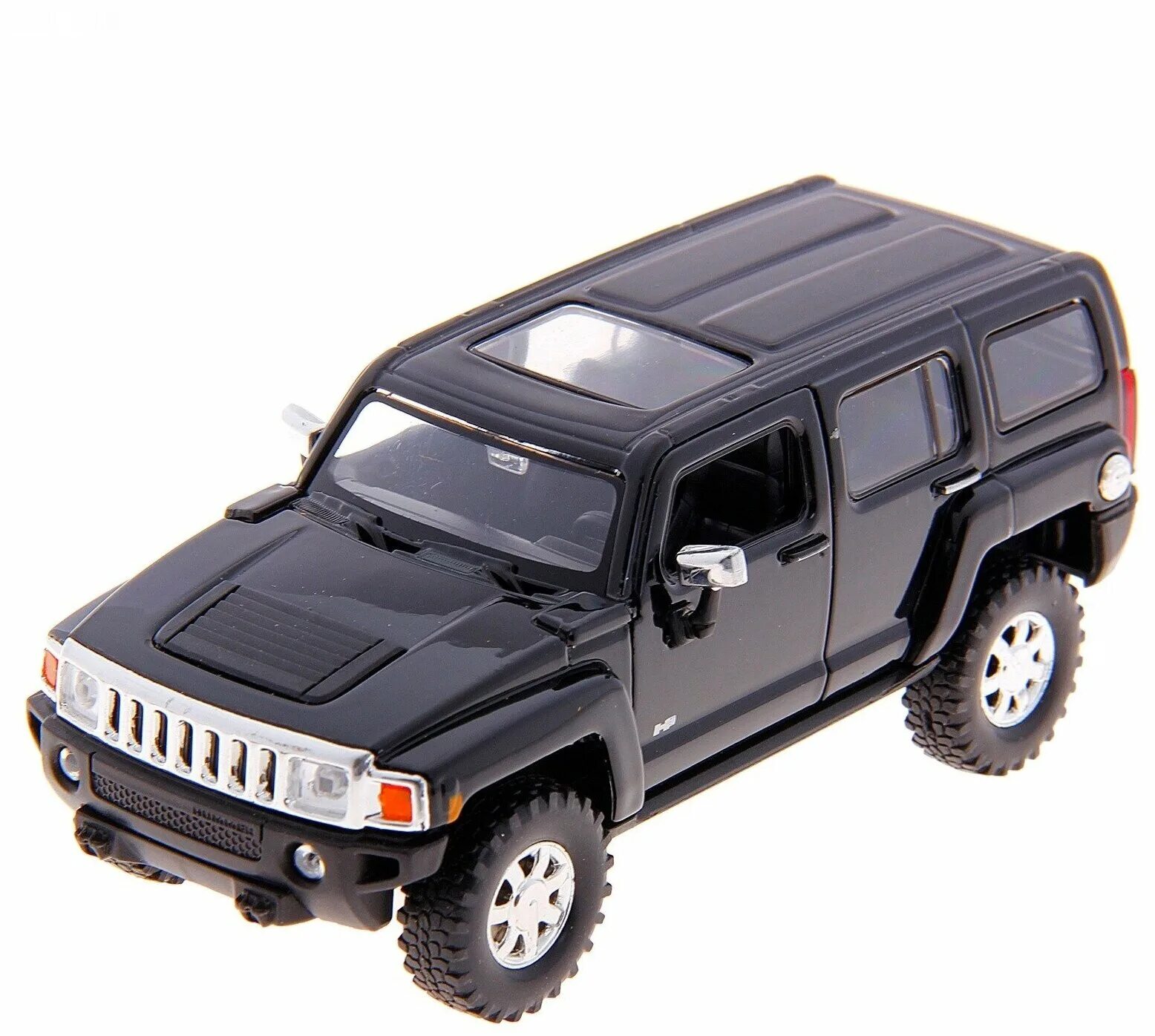 Модели машин игрушки. Внедорожник Welly Hummer h3 (39887) 1:32. Hummer h3 Welly. Модель машины Welly 1 34-39 Hummer h3 43629см. Модель машины 1:32 Hummer h3.