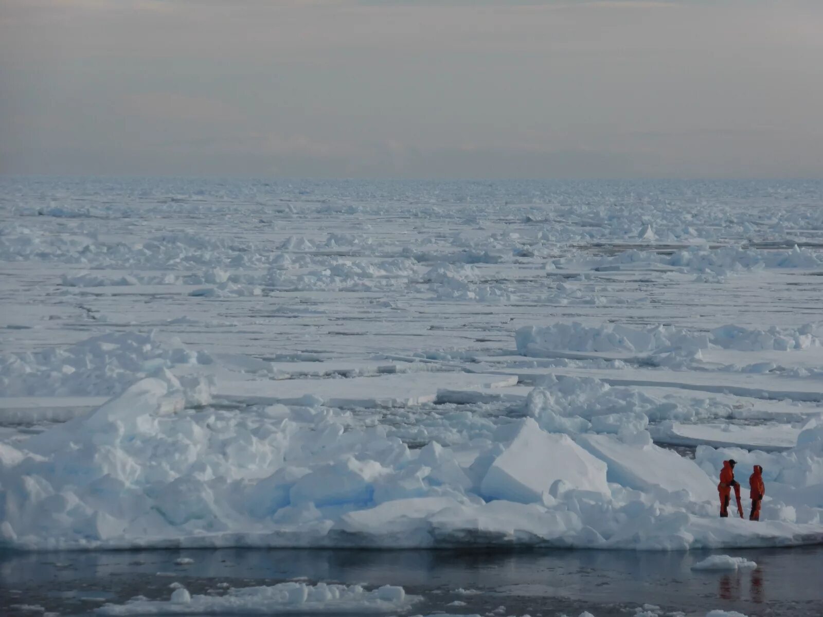 Северный Ледовитый океан Восточно-Сибирское море. Arctic Sea Ice. Во льдах Арктики. Северный Ледовитый океан зимой. Температура воды в ледовитом океане