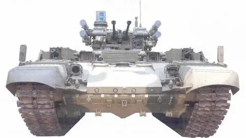 Окр рамка