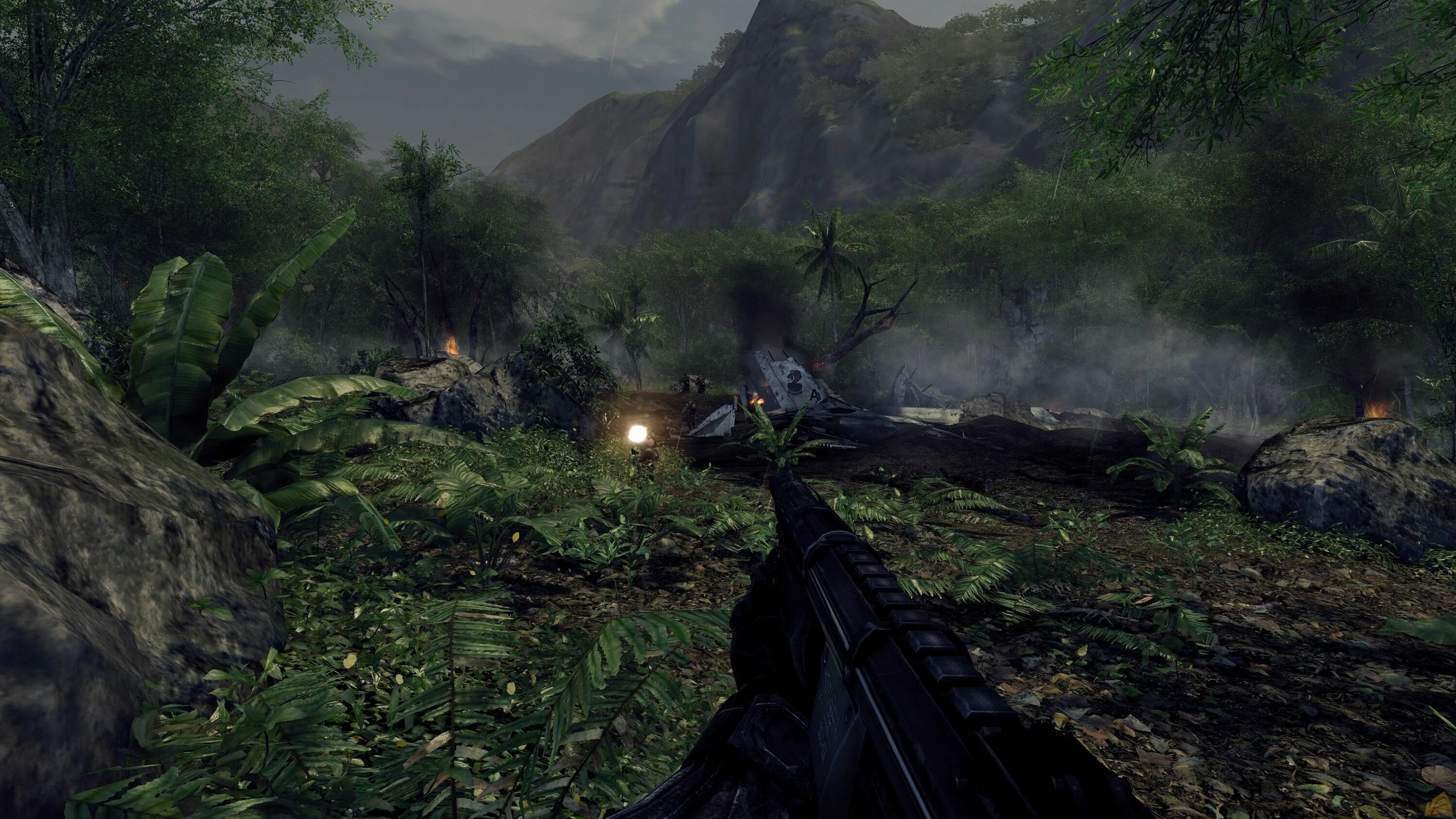 Crysis 1 Warhead. Crysis Warhead (2008). Crysis 1 Warhead screenshots. Crysis Warhead screenshots. Crysis repack