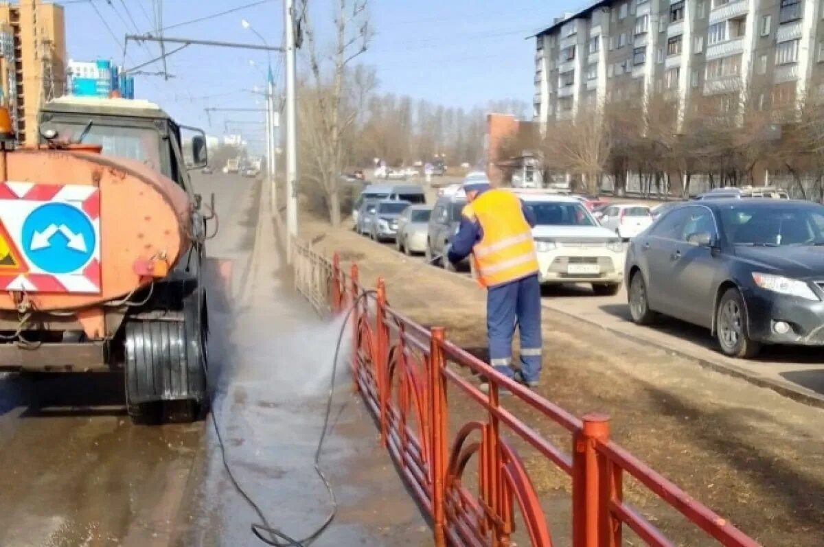 Слата марафон. Иркутск кольцо плотины. Вести иркутск сегодняшний выпуск. Слатамарафон иркутск 2019. Вести иркутск 2017.