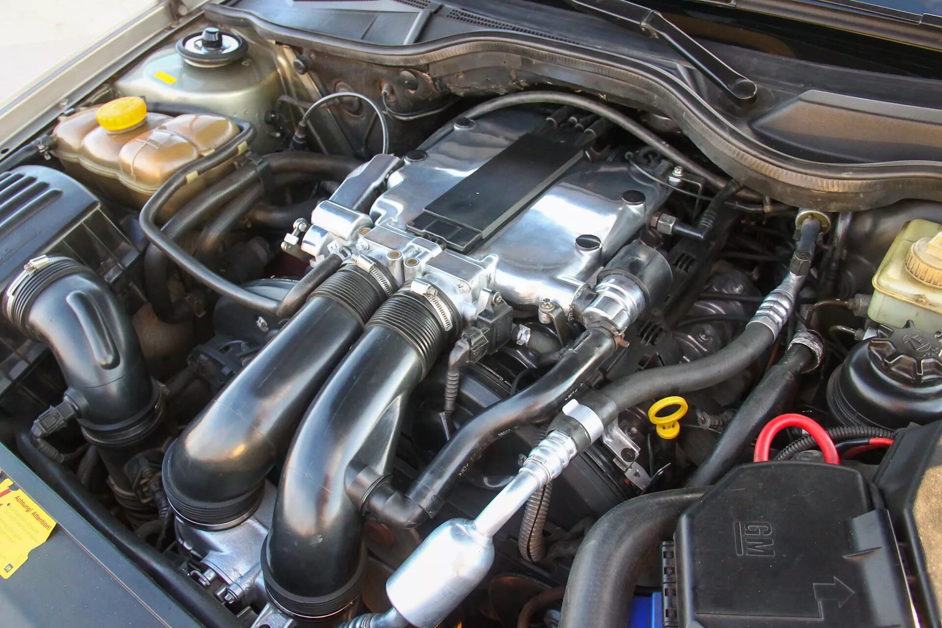 Двигатель опель омега б 2.5. Opel omega 2.6 v6. опель омега 2.5. опель омега б 2.5. опель омега 2.5 v6.