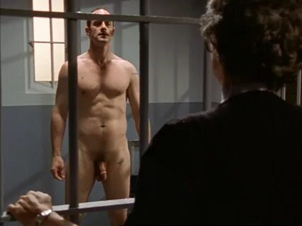 paul. paul Bettany. paul bettany. paul Hates. paul Tags. paul naked. 