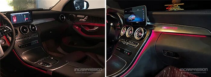 Ambient light smart symphony m4 voice edition. Подсветка ambient lighting mercedes glc w253. ambient light mercedes w205. w205 ambient light подсветка дефлекторов. мерседес 220 ambient light.