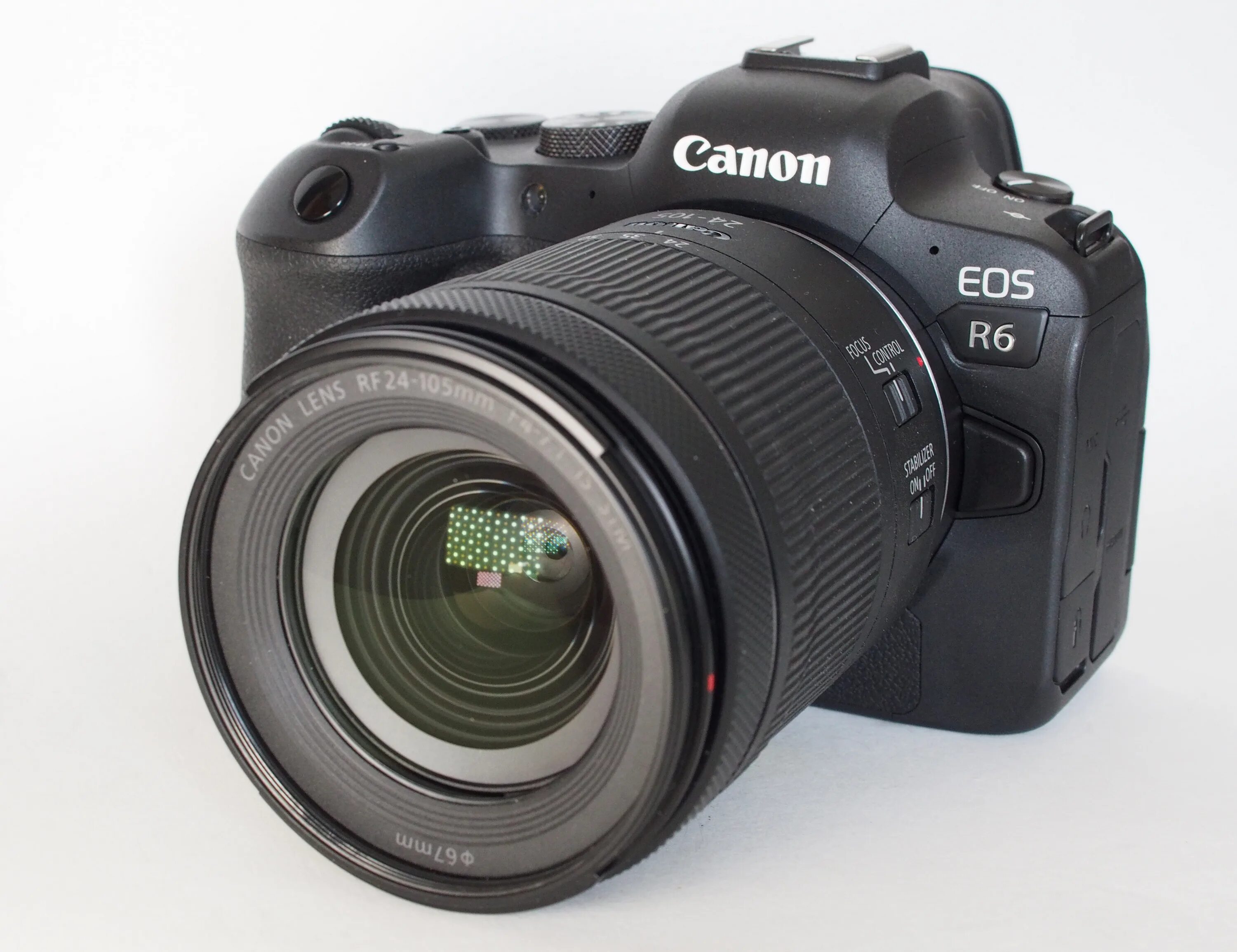 Canon EOS r6. Canon EOS r6 Kit. Фотоаппарат Canon EOS r6. Canon EOS r6 body.