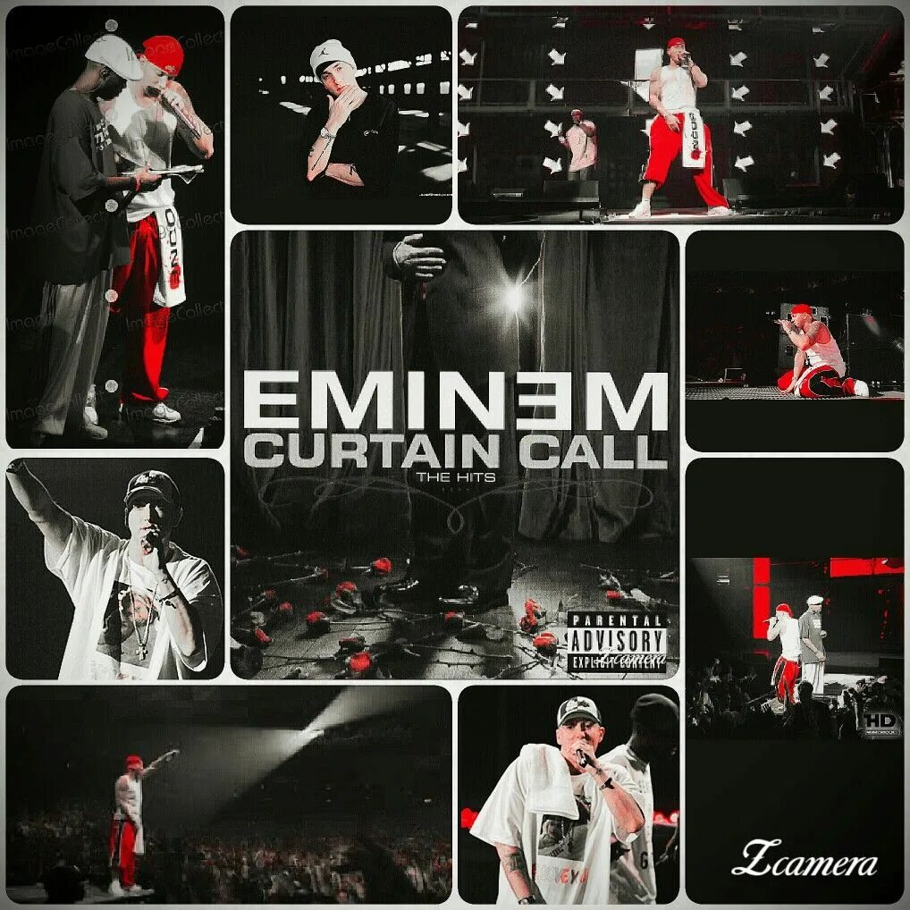 Eminem curtain. Curtain Call Эминем. Eminem. Curtain Call. The Hits. 2005. Альбомы Эминема Curtain Call. Eminem Curtain Call the Hits обложка.