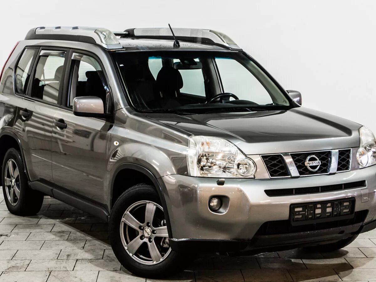 Nissan x-Trail 2008. Ниссан x Trail 2008. Ниссан х Трейл 2008г. Nissan x Trail 2008 2,5. Купить х трейл у дилера