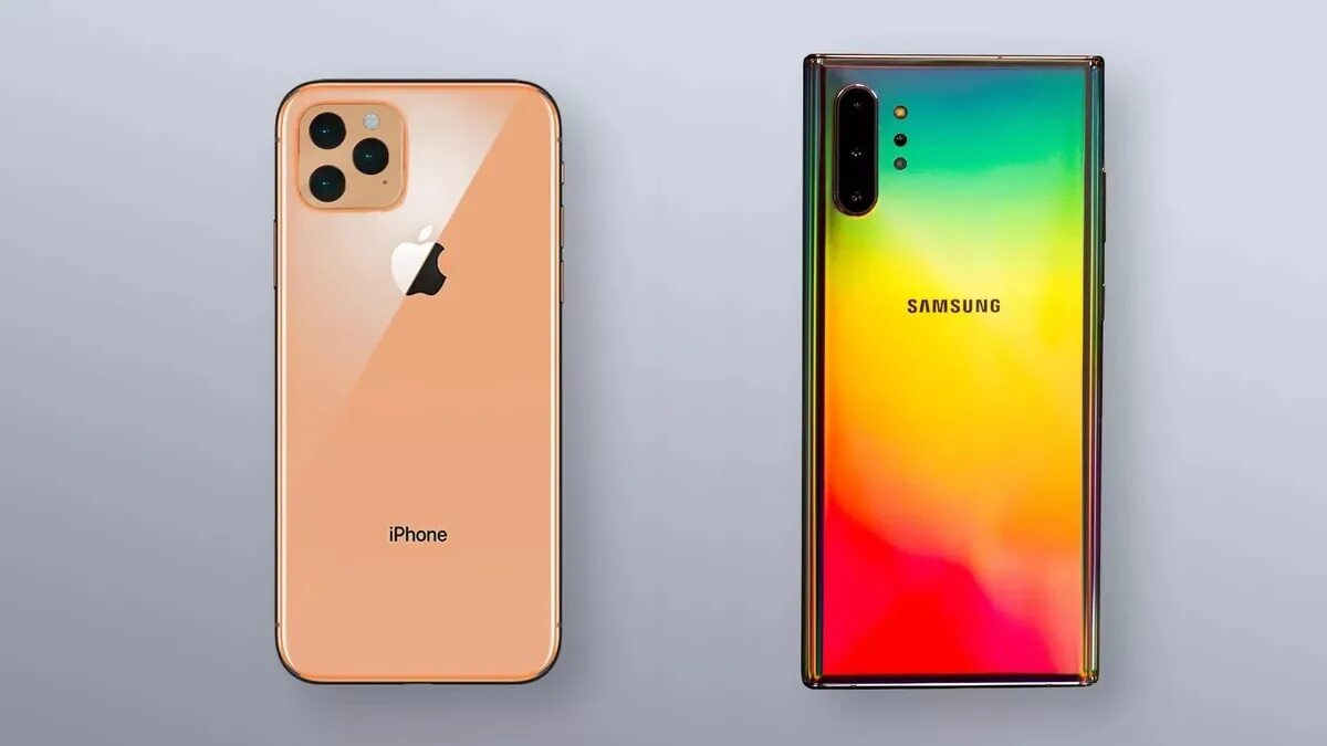 Note 11 pro vs note 12. Samsung Note 11 Pro. Iphone Galaxy Note 10. Galaxy Note 10 iphone 11. Iphone Note 11 Pro Max.
