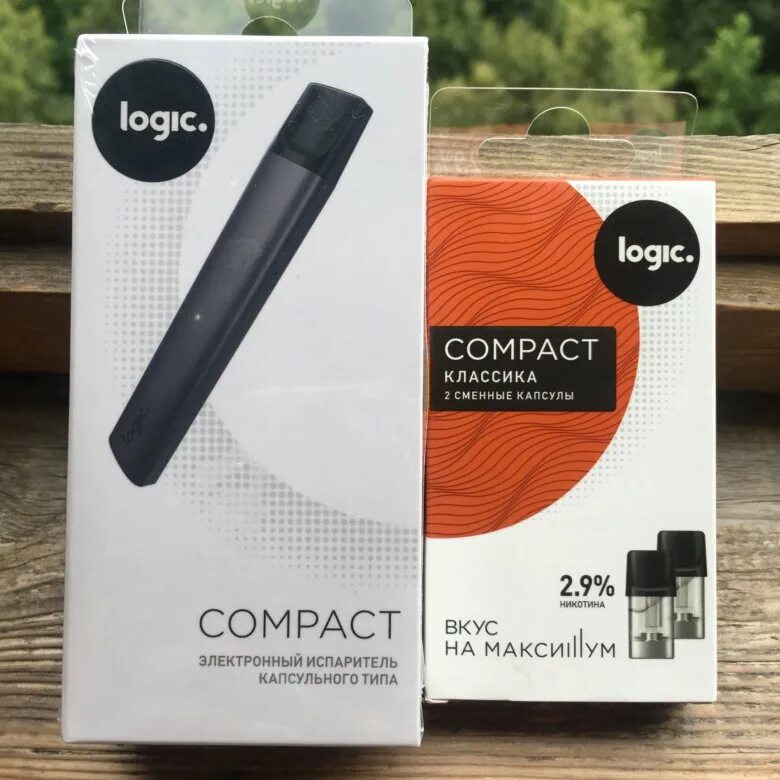 Электронный испаритель Logic. Compact. Электронный испаритель Logic Compact черный. Logic Compact 350 Mah. Лоджик компакт электронная сигарета. Лоджик это