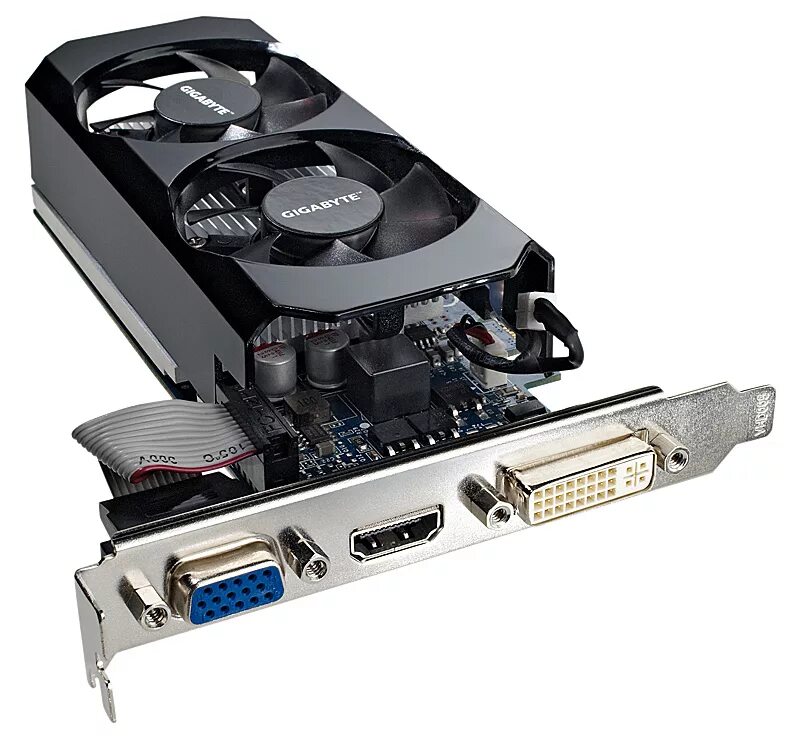 Видеокарта nvidia geforce gt 430. Geforce gt 430 1gb. gt 430 видеокарта. gigabyte geforce gt 430.