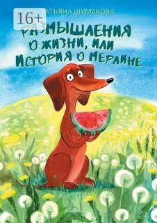 Рассказы размышления
