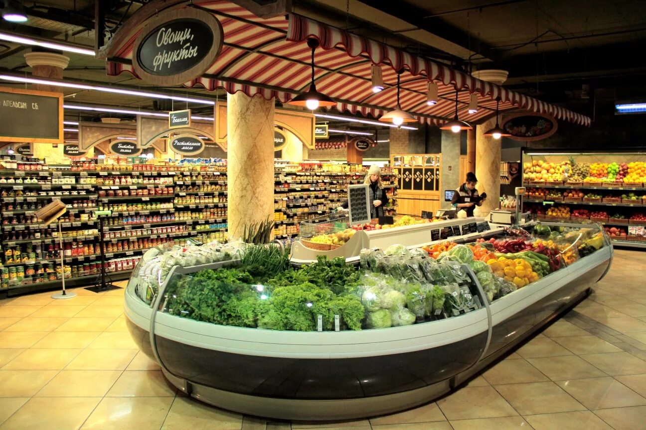 Lg fresh zone холодильник двухкамерный. Свежесть в холодильнике. Зона свежести в холодильнике что это. Овощной отдел перекресток. Свежесть в холодильнике.